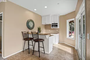 2991 NW Cassia Pl, Corvallis, OR 97330 - Photo 25