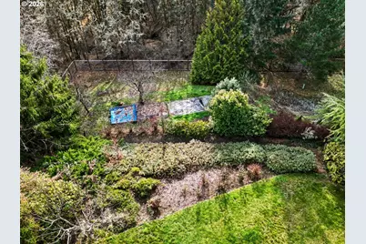 2991 NW Cassia Pl, Corvallis, OR 97330 - Photo 45