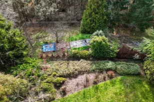 2991 NW Cassia Pl, Corvallis, OR 97330 - Photo 45