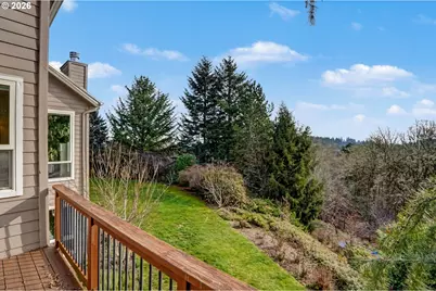 2991 NW Cassia Pl, Corvallis, OR 97330 - Photo 19