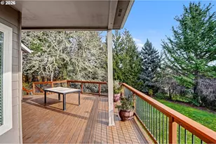 2991 NW Cassia Pl, Corvallis, OR 97330 - Photo 41
