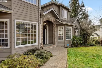 2991 NW Cassia Pl, Corvallis, OR 97330 - Photo 3
