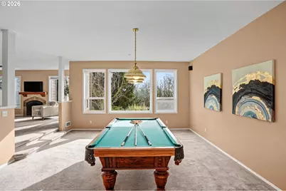2991 NW Cassia Pl, Corvallis, OR 97330 - Photo 27
