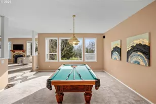 2991 NW Cassia Pl, Corvallis, OR 97330 - Photo 27