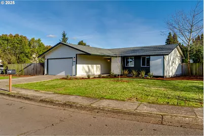 1993 Best Ln, Eugene, OR 97401 - Photo 45