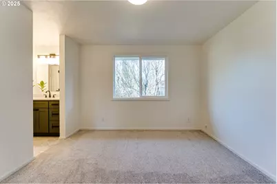 1993 Best Ln, Eugene, OR 97401 - Photo 21