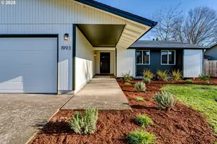 1993 Best Ln, Eugene, OR 97401 - Photo 3