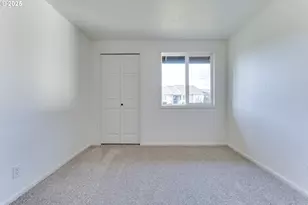 1993 Best Ln, Eugene, OR 97401 - Photo 27