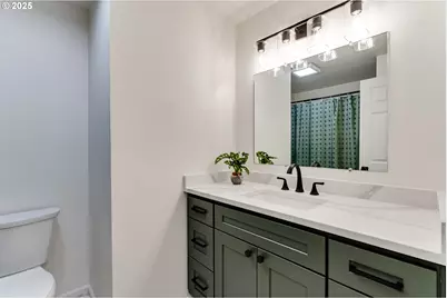 1993 Best Ln, Eugene, OR 97401 - Photo 17