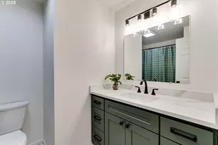 1993 Best Ln, Eugene, OR 97401 - Photo 17