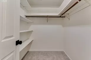 1993 Best Ln, Eugene, OR 97401 - Photo 25