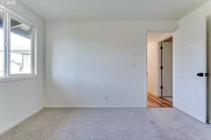 1993 Best Ln, Eugene, OR 97401 - Photo 29