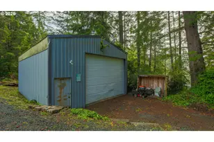 68155 Ridge Rd, North Bend, OR 97459 - Photo 43