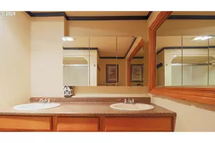 68155 Ridge Rd, North Bend, OR 97459 - Photo 29