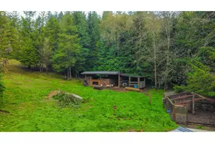 68155 Ridge Rd, North Bend, OR 97459 - Photo 41