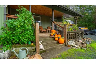 68155 Ridge Rd, North Bend, OR 97459 - Photo 3