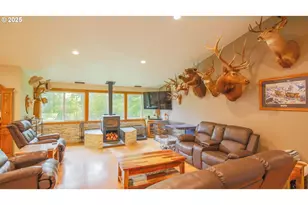 68155 Ridge Rd, North Bend, OR 97459 - Photo 15