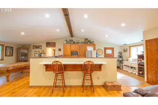 68155 Ridge Rd, North Bend, OR 97459 - Photo 9