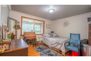 68155 Ridge Rd, North Bend, OR 97459 - Photo 31