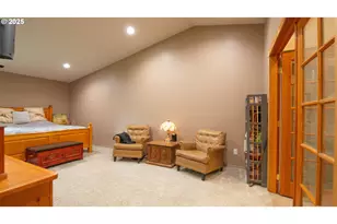 68155 Ridge Rd, North Bend, OR 97459 - Photo 21