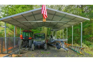68155 Ridge Rd, North Bend, OR 97459 - Photo 45