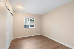 15250 SE View Meadows Ln, Milwaukie, OR 97267 - Photo 13