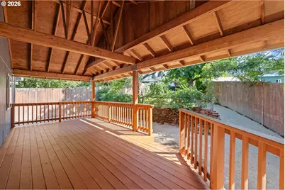 15250 SE View Meadows Ln, Milwaukie, OR 97267 - Photo 35
