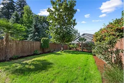 15250 SE View Meadows Ln, Milwaukie, OR 97267 - Photo 45