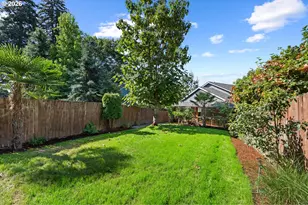 15250 SE View Meadows Ln, Milwaukie, OR 97267 - Photo 45