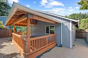 15250 SE View Meadows Ln, Milwaukie, OR 97267 - Photo 41