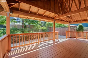 15250 SE View Meadows Ln, Milwaukie, OR 97267 - Photo 37