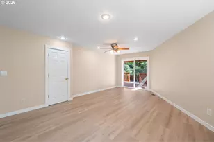 15250 SE View Meadows Ln, Milwaukie, OR 97267 - Photo 31
