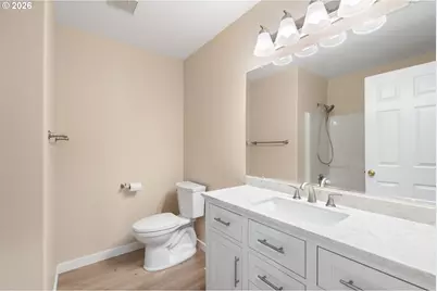 15250 SE View Meadows Ln, Milwaukie, OR 97267 - Photo 15