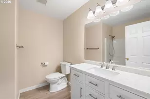 15250 SE View Meadows Ln, Milwaukie, OR 97267 - Photo 15