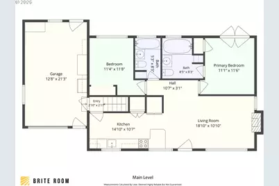4304 SE 103rd Ave, Portland, OR 97266 - Photo 43