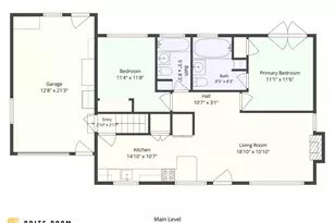 4304 SE 103rd Ave, Portland, OR 97266 - Photo 43