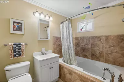 4304 SE 103rd Ave, Portland, OR 97266 - Photo 15