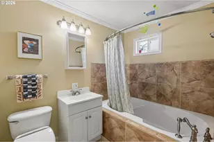 4304 SE 103rd Ave, Portland, OR 97266 - Photo 15