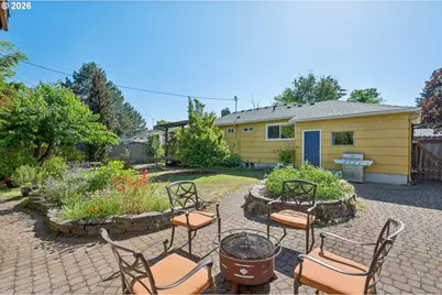 4304 SE 103rd Ave, Portland, OR 97266 - Photo 41