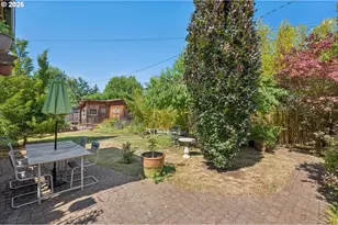 4304 SE 103rd Ave, Portland, OR 97266 - Photo 33