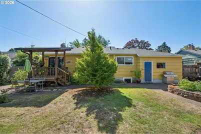 4304 SE 103rd Ave, Portland, OR 97266 - Photo 35