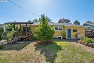 4304 SE 103rd Ave, Portland, OR 97266 - Photo 35