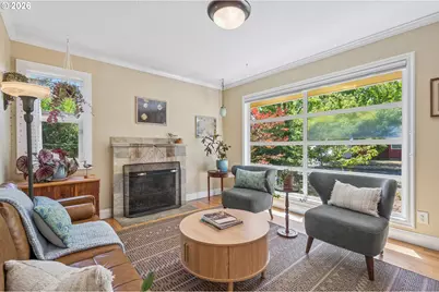 4304 SE 103rd Ave, Portland, OR 97266 - Photo 7