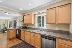4304 SE 103rd Ave, Portland, OR 97266 - Photo 11