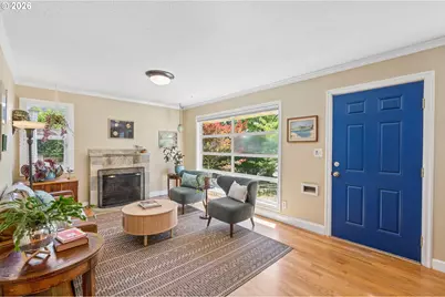 4304 SE 103rd Ave, Portland, OR 97266 - Photo 5
