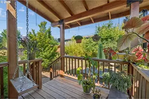 4304 SE 103rd Ave, Portland, OR 97266 - Photo 31
