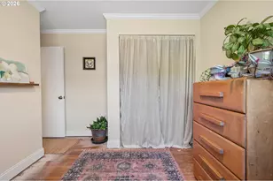 4304 SE 103rd Ave, Portland, OR 97266 - Photo 17