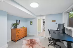 4304 SE 103rd Ave, Portland, OR 97266 - Photo 25