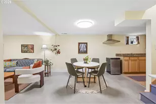 4304 SE 103rd Ave, Portland, OR 97266 - Photo 19