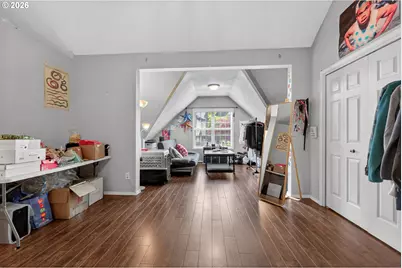 1925 NW Norfolk Ct, Portland, OR 97229 - Photo 31